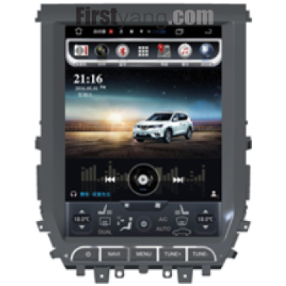 For LAND CRUISER 2016 T